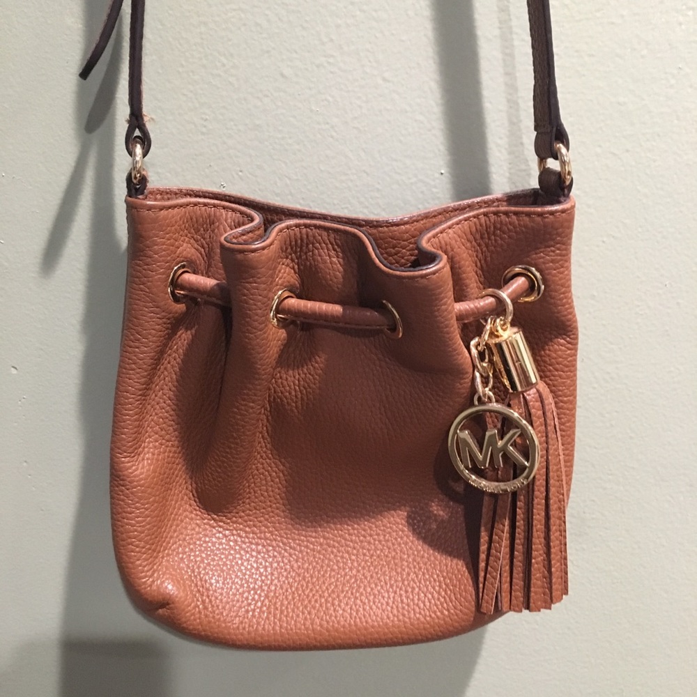 Michael Kors crossbody Bag